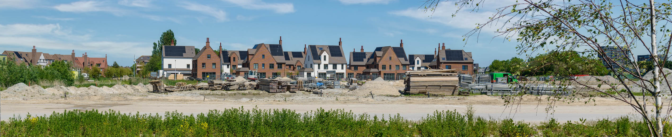 /bestanden/afbeeldingen/Bouwen_Wonen/Header Bouwen en Wonen.jpg